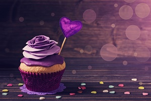 Celebration Cakes