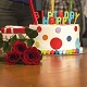Cakes
