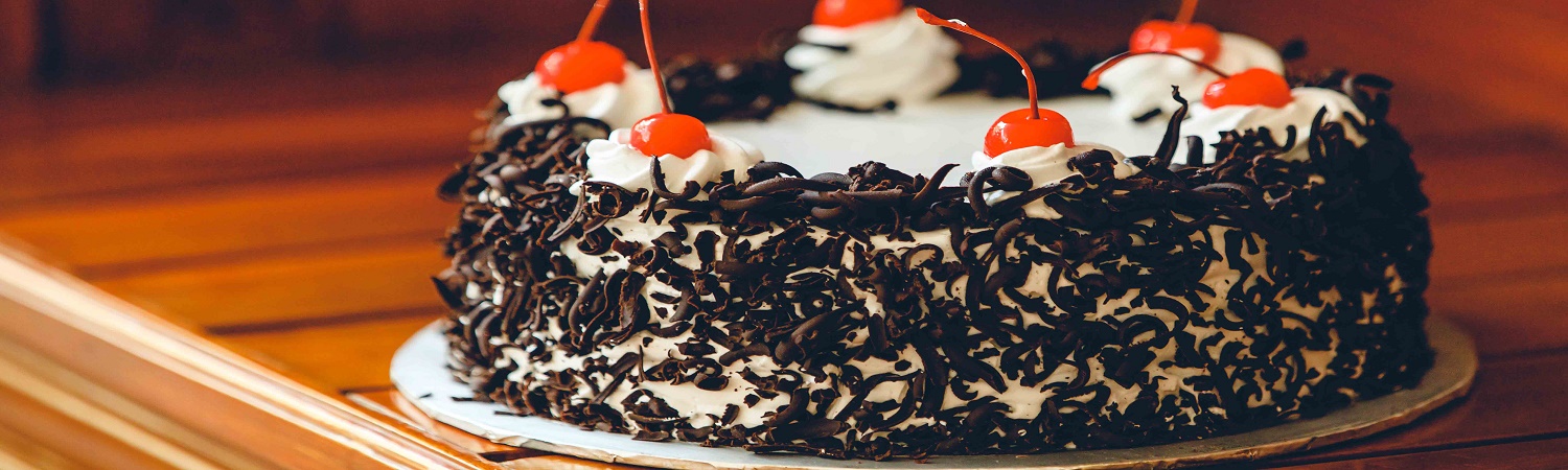 banner 3