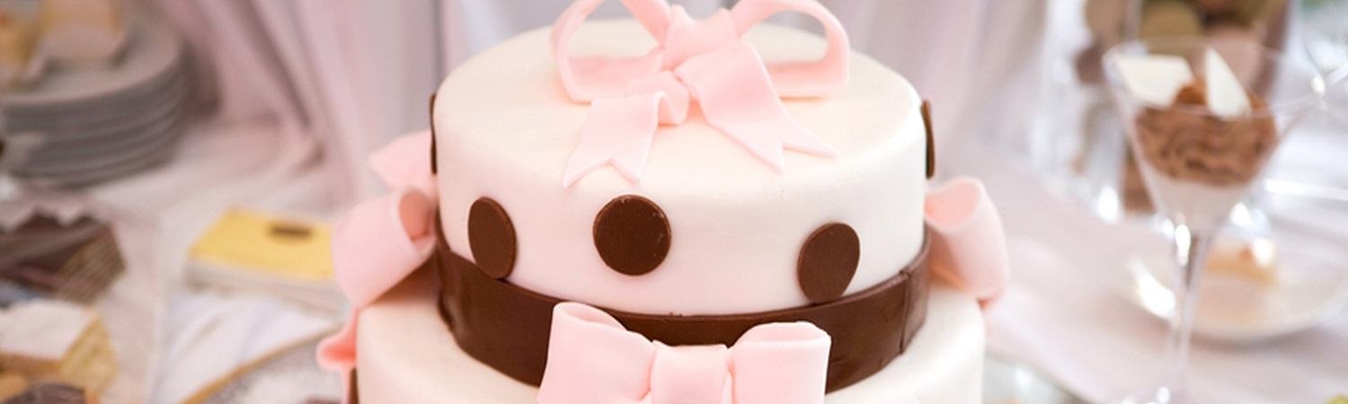 banner 4