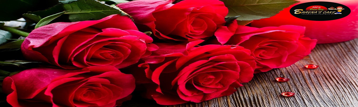 banner 1 