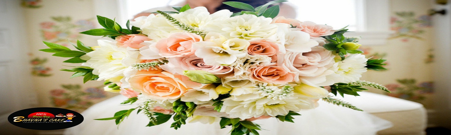 banner 1 