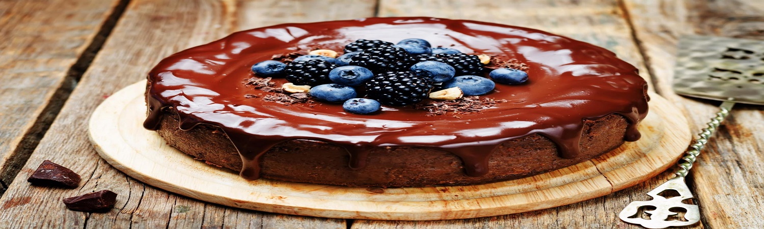 banner 1 