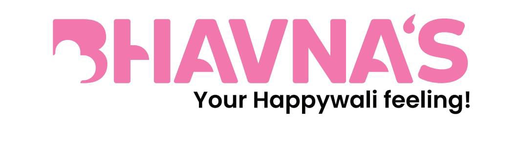 Bhavna's Cake & Bakery